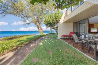 Napili Point A9 · NP A9 OceanFront 1BD Tropical Getaway w Ocean - 1