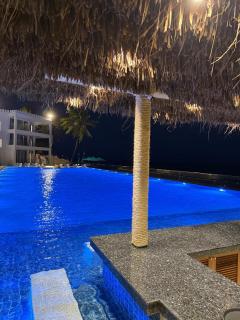 Bamburi Beach Hotel - 4