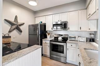 TP4937: 4937 Turtle Point - 2