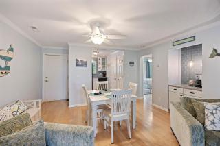 MWV2010: 2010 Marsh Walk Villa - 9