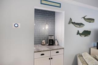 MWV2010: 2010 Marsh Walk Villa - 3