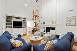 BWW31: 31 Beachwood West - 9