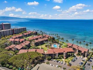 Papakea B201 · PK B201 Updated Condo w Ocean View - 1