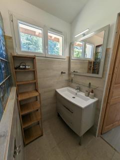 La paillote chez Fredy - 5