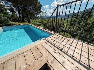 La paillote chez Fredy - 4