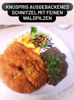 Hotel & Restaurant Alte Molkerei Kölleda - 5