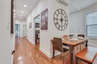 1 Mi to Metro-North! Commuters Apartment Near NYC - 3