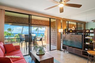 Kuleana 321 · KU 321 Spectacular Ocean Views - 9