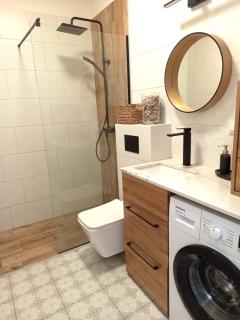 Miodowa Apartment - 2