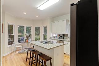 GP72: 72 Grand Pavilion - 5