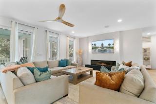 PALM2807: 2807 Palm Blvd. - 3