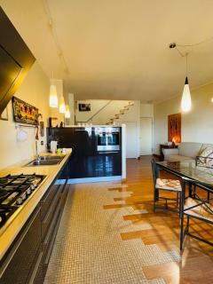 La Casa di Romeo - 8