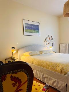 La Casa di Romeo - 5