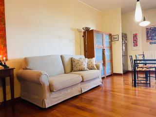 La Casa di Romeo - 2