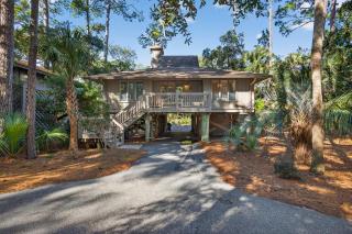 IC63: 63 Inlet Cove - 6