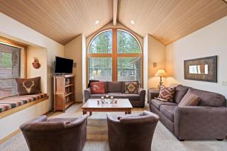 Summit View 5 home - 0