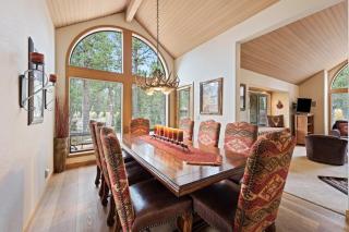 Summit View 5 home - 7