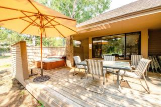 Summit View 5 home - 6