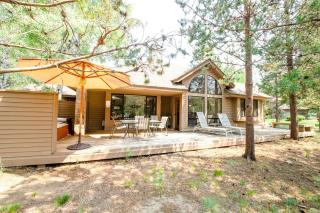 Summit View 5 home - 5