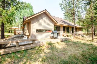 Summit View 5 home - 3