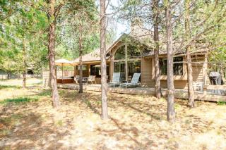 Summit View 5 home - 2