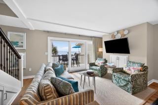 SG10D: 10D Seagrove Villa - 5