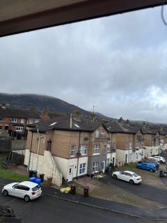 Cozy Room in Quiet Cul-de-Sac Near City Centre - 1