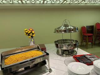 رتاج الحياه - 8