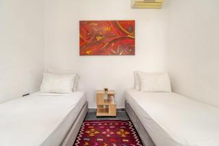 Villa Marrakech réservée aux familles - 3