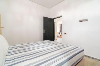 Villa Marrakech réservée aux familles - 1