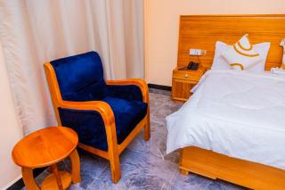 Escape Villa - Kilimanjaro - 2