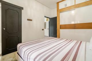 Villa Marrakech réservée aux familles - 5