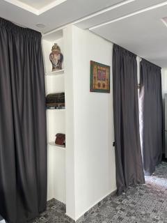 Villa Marrakech réservée aux familles - 8