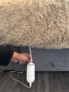 Cozy Room in Quiet Cul-de-Sac Near City Centre - 5