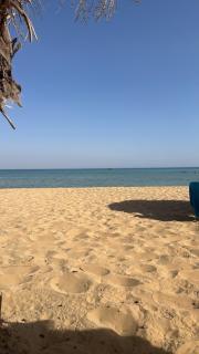 Modern Escape with Stunning View and fully finished - 6