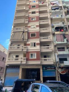 ميامى هايتس - 7