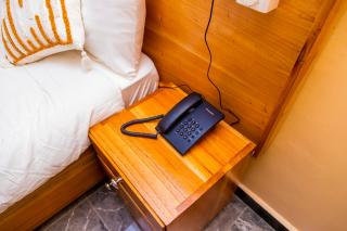 Escape Villa - Kilimanjaro - 3