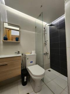 Modern Private Villa in Fez with Pool, Jacuzzi & Spa 10 min from Airport - 3