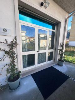 WonderHouse casa vacanze - 9