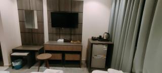 فندق دار المتكاملة 3 - 3