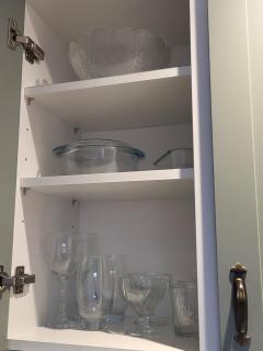 Cozy Studio Newly Furnished - 5