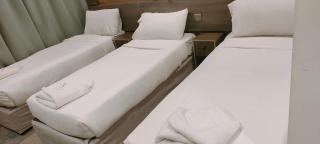 فندق دار المتكاملة 3 - 1