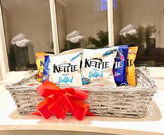 Spacious 2 Bedroom Apartment Queensway Central London by Wild - 5