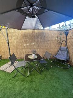 WonderHouse casa vacanze - 5