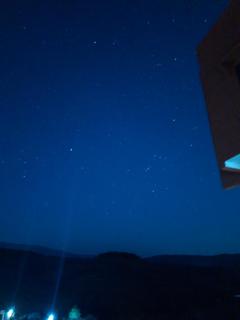 La belle vue Elmazini - 2