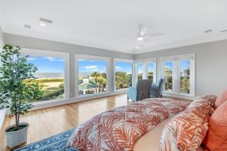 OP37: 37 Ocean Point - 7