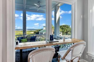 OP37: 37 Ocean Point - 5