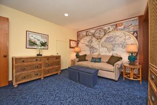 Kaanapali Royal D302 · KRL D302 Updated Kaanapali 2BD on Golf Co - 2