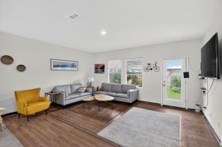 Arizona Vacation Home home - 1