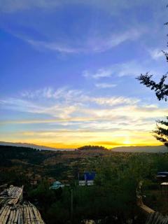 La belle vue Elmazini - 8